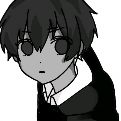 Furry插画细节灵感福瑞交流群